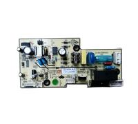 1pc for refrigerator Computer board C1454 part C1454.4-1