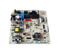 1pc for refrigerator Computer board CE-BCD505WE-S 17131000000168 board good working