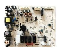 1pc for refrigerator computer board circuit board 0064000891D driver board