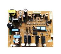 1pc for refrigerator computer board circuit board 6871JB1105 refrigerator part