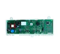1pc for refrigerator computer board circuit board 9000419586 9000885403 power board