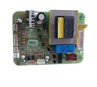 1pc for refrigerator computer board circuit board BCD-213TDA BCD-232TDA 1414574 board