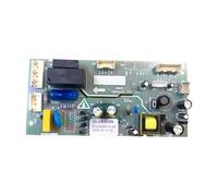 1pc for refrigerator computer board circuit board BCD-321WY/HC2 CT1576293-D-A4 refrigerator parts