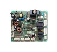 1pc for refrigerator computer board circuit board BCD-440WDGVBP B0303190 BCD-440WDG 1569225