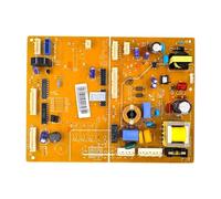 1pc for refrigerator computer board circuit board DA41-00815A DA92-00462D