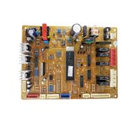 1pc for refrigerator computer board circuit board DA92-00204E DA41-00778A DA92-00204A DA41-00694A(OTHER)