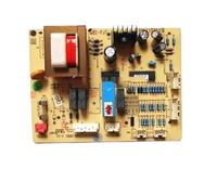 1pc for refrigerator computer board circuit board GB2-PJT EBR5717720 BCD-236NDQ