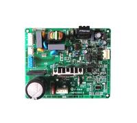 1pc for refrigerator computer board circuit board ITPBID100V2.6 driver board
