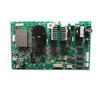 1pc for refrigerator computer board circuit board NR-C25(28) WU1 EP-HK29324301A BG-149304 driver board