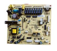 1pc for refrigerator computer board circuit board UL-BCD515WE-A 17131000000247 requency conversion board