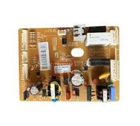 1pc for refrigerator computer board DA41-00719A DA41-00719F DA41-00719E DA41-00719G DA41-00685A DA41-00685B