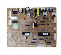 1pc for refrigerator Computer board DA92-00286D refrigerator parts