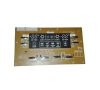 1pc for refrigerator computer board Display panel 30143D5150
