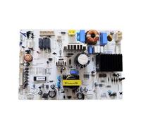 1pc for refrigerator computer board EBR76144903 EBR761449 part