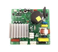 1pc for refrigerator computer board HL220-F part