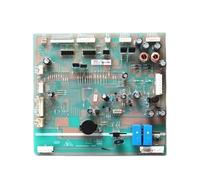 1pc for refrigerator computer board Inverter board compressor drive board 0061800067C motherboard