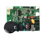 1pc for refrigerator computer board Inverter board compressor drive board VNX1113Y motherboard(A)