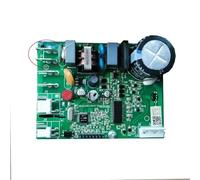 1pc for refrigerator computer board Inverter board compressor drive board VNX1113Y motherboard(B)