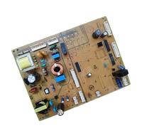 1pc for refrigerator computer board power module DA92-00462D DA92-00462E DA92-00462Q DA92-00462M DA41-00815A(DA92-00462E)