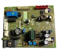 1pc for refrigerator computer board power panel BCD-630WKS1HYM 1629343