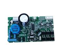 1pc for refrigerator computer board VES245636 519303121 Frequency conversion board driver board part
