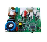 1pc for refrigerator computer Frequency conversion board circuit board B03031045-GB board