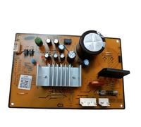 1pc for refrigerator computer motherboard DA92-00459P