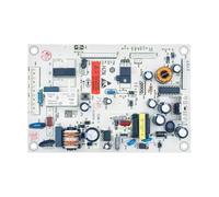 1pc For Refrigerator Control Board 0061800014 Circuit PCB Fridge Motherboard Freezer Parts