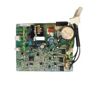 1pc For Refrigerator Control Board 04R220A Circuit PCB VNX1116Y Fridge Motehrboard Freezer Parts