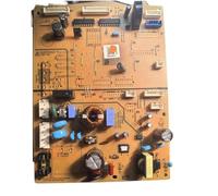 1pc For Refrigerator Control Board DA41-00815A DA92-00735H Computer board Refrigerator Parts