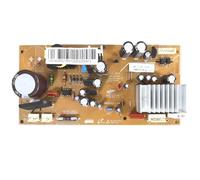 1pc For Refrigerator Control Board DA92-00215N Circuit PCB DA41-000782A Fridge Motherboard Freezer Parts