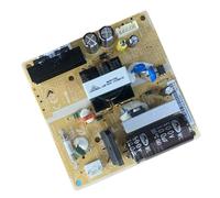 1pc For Refrigerator Control Board DA92-00486A Fridge PCB Replacement Freezer Parts