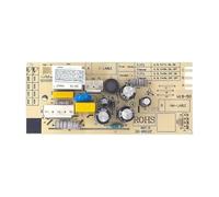 1pc For Refrigerator Control Board W19-50AC Circuit PCB W19-50 Refrigerator Parts
