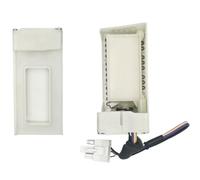 1pc For Refrigerator Electric Damper Motor DA31-00071C FBZA-1750-15A Freezer Parts