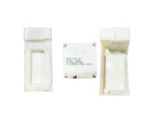 1pc For Refrigerator Electric Damper Motor DA31-00346A FBZA-1750-15 Freezer Parts