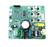 1pc for refrigerator Frequency inverter board driver board BCD-536WKPZM 17131000011225 refrigerator part
