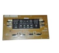 1pc For Refrigerator Fridge Motehrboard Freezer Parts DA92-00849A DA92-00849P DA92-00849F PCB DA41-00815A Control Board(DA92-00849A)