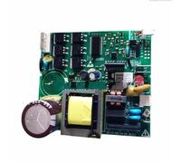 1pc for refrigerator inverter board circuit board Frequency conversion module