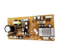 1pc for refrigerator inverter board DA41-00782A DA41-00782B DA41-00782C DA41-00782D board part(DA41-00782 B C)