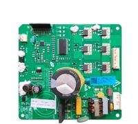 1pc for refrigerator inverter board VFL090 110 VFA110CY1 compressor17131000007522
