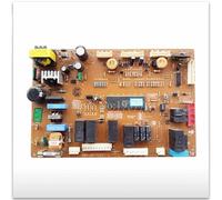 1pc for refrigerator motherboard computer board 6871JB1104J 6870JB8009B 6871JB1104