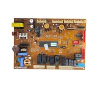 1pc for refrigerator motherboard computer board 6871JB1292N 6870JB8135D refrigerator part