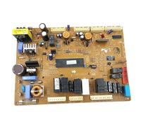 1pc for refrigerator motherboard computer board 6871JB1371A
