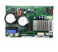 1pc for refrigerator motherboard computer board DA41-00411A DA92-00111B DA41-00707B DA41-00803A DA92-00305(B)