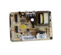 1pc for refrigerator motherboard computer board DA41-00571H refrigerator part