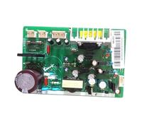 1pc for refrigerator motherboard computer board DA92-00228E DA92-00228F DA41-00784A part