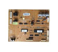 1pc for refrigerator motherboard computer board DA92-00278A DA92-00646A
