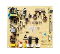 1pc For refrigerator motherboard DA010202002 main control board circuit board