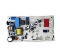 1pc for refrigerator motherboard V98538 0321802141 part
