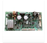 1pc for refrigerator NR-F532TX Frequency conversion board